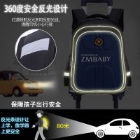 uploads/erp/collection/images/Luggage Bags/zhimabaobei/XU0249045/img_b/img_b_XU0249045_3_CHLe_gqF9yk3s3BrEZ43kYIhQcVfWi_1